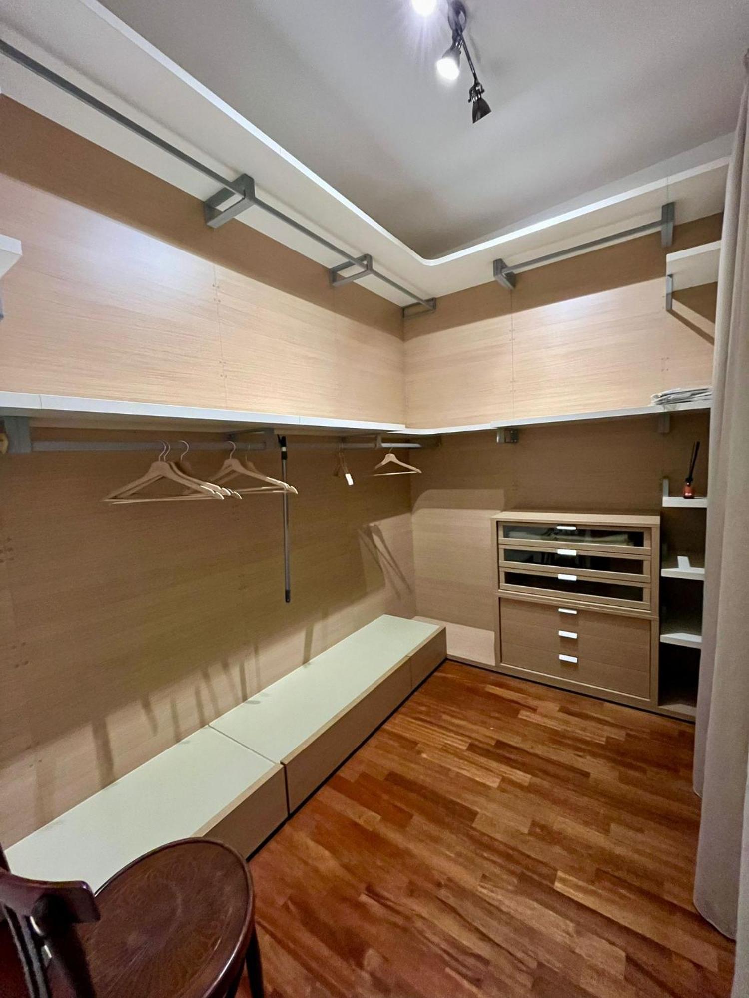 B&B Da Paola Наполи Екстериор снимка