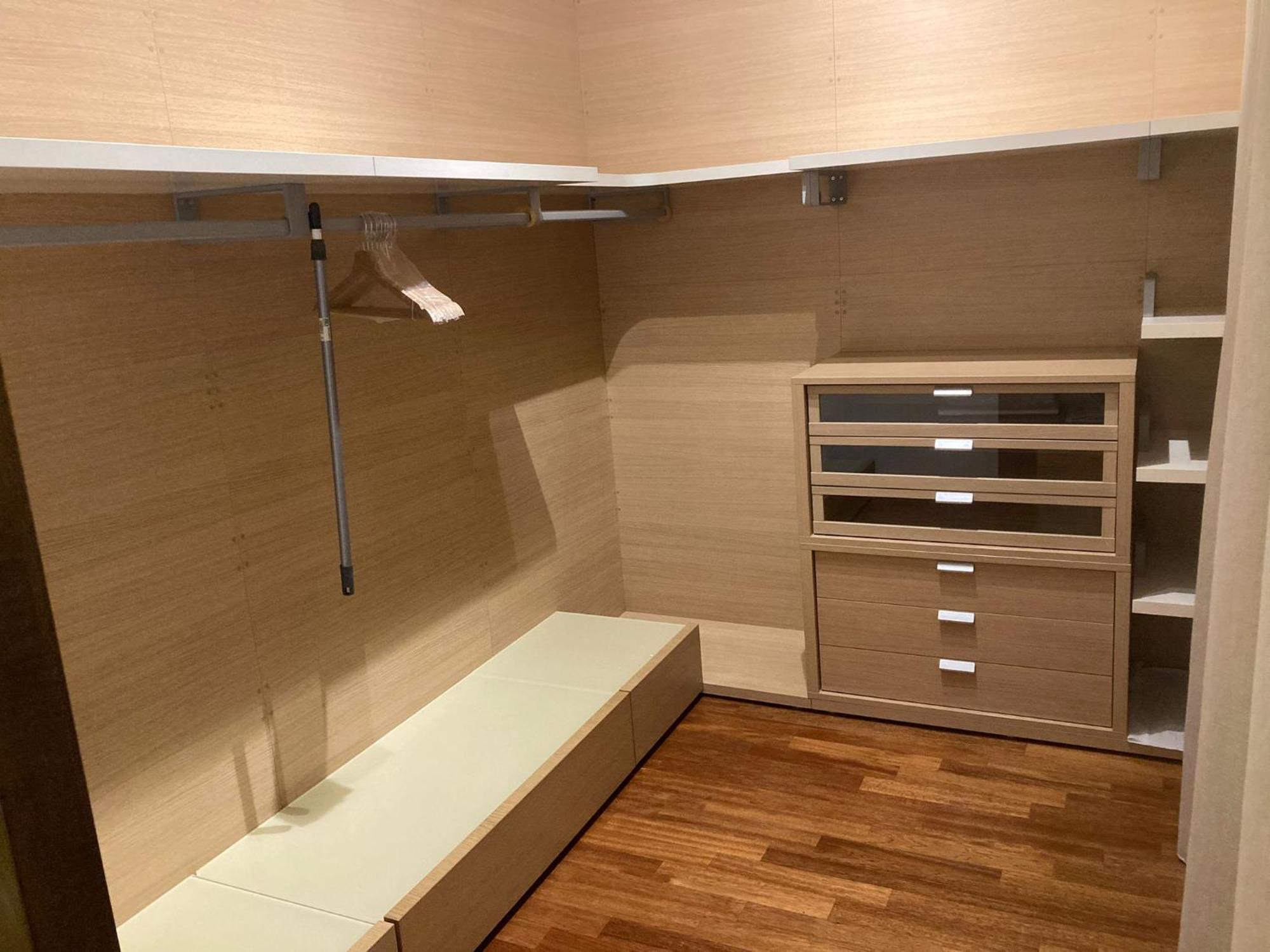 B&B Da Paola Наполи Екстериор снимка